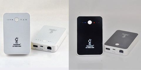 3G移动电源手机伴侣蓝牙音箱 功能融合与未来趋势——深圳蓝威特科技的创新之路