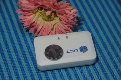【蓝牙接收器 Bluetooth receiver 3.5mm音频接口】价格,厂家,图片,蓝牙适配器,深圳市欧丽思特-