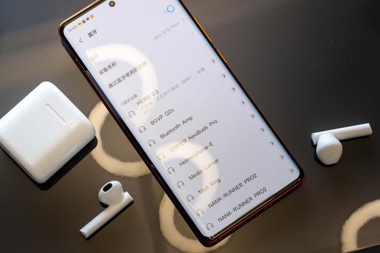 国货老品牌回归,英雄蓝牙耳机hero g3上手体验
