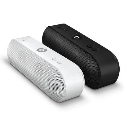 【6期免息】Beats pill+无线蓝牙迷你mini小音箱便携式胶囊音响电脑重低音桌面低音炮